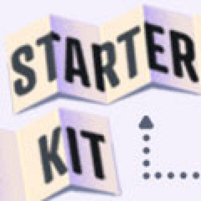 Starter Kit