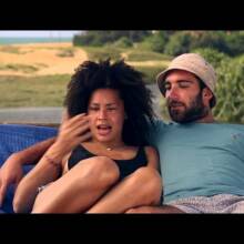 Durex wants couples to go tech-free for better summer lovin'