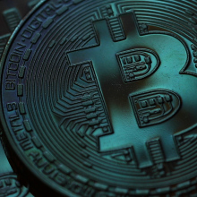 Here's what you need to know before you buy bitcoin