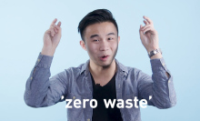 Zero waste iPhone? That's complete garbage