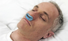 This device can help 22 million Americans sleep better at night
