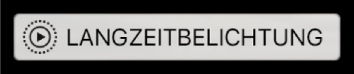 Kennzeichen „Langzeitbelichtung“