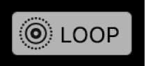 Live Photo Loop badge