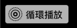 原況照片循環播放標記