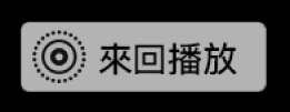 原況照片來回播放標記