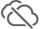 Symbol für iCloud-Duplikat