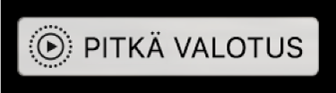 Pitkä valotus -merkki