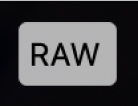 Badge RAW