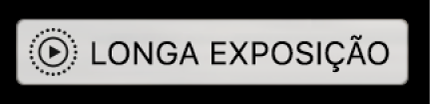 Emblema de longa exposição