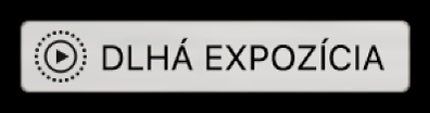 Odznak Dlhá expozícia