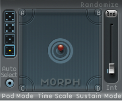 S0023_MorphPad.png