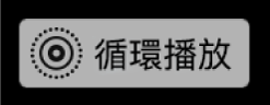 原況照片循環播放標記