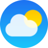 Weather icon