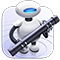 Icona Automator