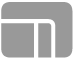 nupp Aspect Ratio Freeform