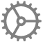 nupp Detection Mode Settings