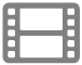 tipku Promijeni film