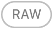 mygtuką „Raw On“