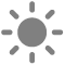 butonin Brightness