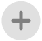 butonin Add Annotations