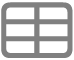 「新增表格」按鈕