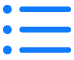 nupp Item List