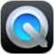 Значок QuickTime Player