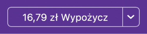 przycisk Wypożycz.