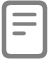 el botó “Configuració de la pàgina”