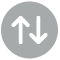 the Toggle Filtering button