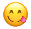 Nam-emojien.