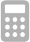 butonul Mod calculator