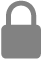 the Lock icon