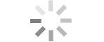 Network Activity olekuikoon