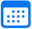 butonin Calendar