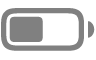 butonin Low Power Mode