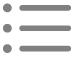 butonin Favorite Locations