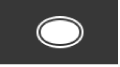 Bouton Cercle de la Touch Bar