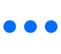 de knop voor meer tekstopties