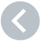 the Left Arrow button