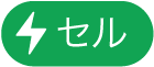 「セルアクション」ボタン