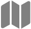 le bouton Modes Plan