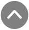 butonin Camera Controls