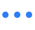 butonin More Actions