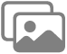 butonin Photo On Rectangle