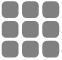 butonin Dashboard