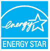 Logo Energy Star