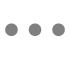 le bouton « Commandes de Multitâche »