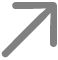 the Arrow icon