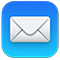 Mail-symbol